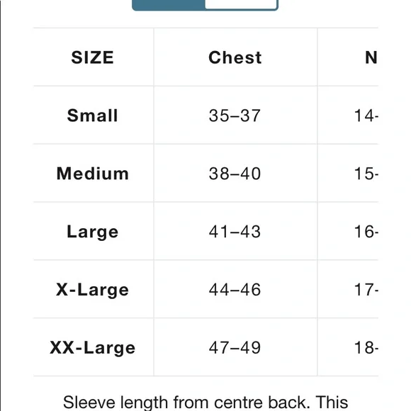 Men’s Roper Western Shirt - Picture 7 of 8